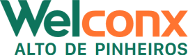 logo1